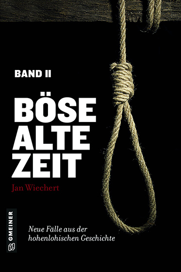 Jan Wiechert - Historische Forschung und Geschichtsvermittlung.